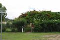 Property photo of 35 Loffs Road Mount Ommaney QLD 4074