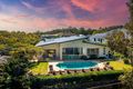 Property photo of 19 Healy Court Mudgeeraba QLD 4213