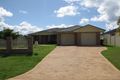 Property photo of 38 Harold Tory Drive Yamba NSW 2464