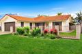 Property photo of 28 Eucalyptus Avenue Annandale QLD 4814