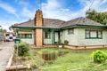 Property photo of 32 Parkstone Avenue Pascoe Vale South VIC 3044