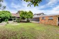 Property photo of 32 Parkstone Avenue Pascoe Vale South VIC 3044