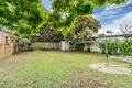 Property photo of 32 Parkstone Avenue Pascoe Vale South VIC 3044