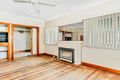Property photo of 32 Parkstone Avenue Pascoe Vale South VIC 3044