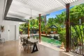 Property photo of 6 Oak Street Oak Beach QLD 4877
