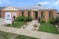 Property photo of 1 Seafarer Court Indented Head VIC 3223
