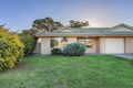 Property photo of 2/1A Mulbring Street Aberdare NSW 2325