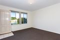 Property photo of 2/1A Mulbring Street Aberdare NSW 2325