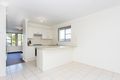 Property photo of 2/1A Mulbring Street Aberdare NSW 2325