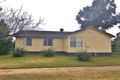 Property photo of 2 Prunus Court Kyabram VIC 3620