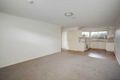 Property photo of 2/27 Parkes Street Tuncurry NSW 2428