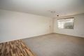 Property photo of 2/27 Parkes Street Tuncurry NSW 2428