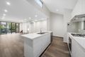 Property photo of 9A Bayley Grove Doncaster VIC 3108