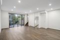 Property photo of 9A Bayley Grove Doncaster VIC 3108