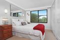 Property photo of 10/101 Falcon Street Crows Nest NSW 2065