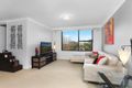 Property photo of 10/101 Falcon Street Crows Nest NSW 2065