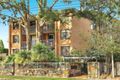 Property photo of 10/101 Falcon Street Crows Nest NSW 2065