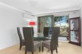 Property photo of 10/101 Falcon Street Crows Nest NSW 2065