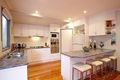 Property photo of 1/10 Renver Road Clayton VIC 3168