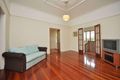 Property photo of 1 Marie Street Hendra QLD 4011