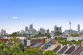 Property photo of 6B/2 Cook Road Centennial Park NSW 2021