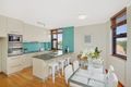 Property photo of 6B/2 Cook Road Centennial Park NSW 2021