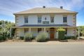 Property photo of 120 Main Street Kempton TAS 7030