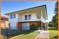 Property photo of 100 Esther Street Deagon QLD 4017
