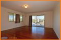 Property photo of 100 Esther Street Deagon QLD 4017