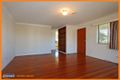 Property photo of 100 Esther Street Deagon QLD 4017