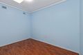 Property photo of 53 Desborough Road Colyton NSW 2760