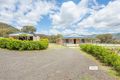 Property photo of 28 Dolleys Road Withcott QLD 4352