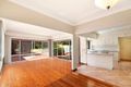 Property photo of 31 Epacris Avenue Caringbah South NSW 2229