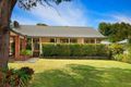 Property photo of 31 Epacris Avenue Caringbah South NSW 2229