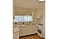 Property photo of 2 Prunus Court Kyabram VIC 3620