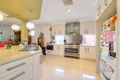 Property photo of 4 Boronia Court Springfield Lakes QLD 4300