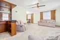 Property photo of 84 Allison Street Sunshine West VIC 3020