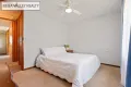 Property photo of 29 Bunyarra Drive Bega NSW 2550