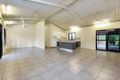 Property photo of 670 Mocatto Road Acacia Hills NT 0822