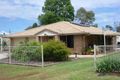 Property photo of 7 Morton Street Clifton QLD 4361