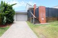 Property photo of 13 Morialta Street Springfield Lakes QLD 4300