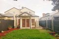 Property photo of 32A Kororoit Creek Road Williamstown North VIC 3016