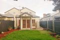 Property photo of 32A Kororoit Creek Road Williamstown North VIC 3016