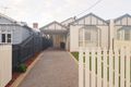Property photo of 32A Kororoit Creek Road Williamstown North VIC 3016