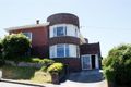 Property photo of 1/288 Park Street New Town TAS 7008