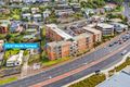 Property photo of 19/47 North Terrace Burnie TAS 7320