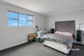 Property photo of 19/47 North Terrace Burnie TAS 7320