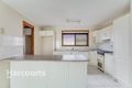 Property photo of 46 McDonnell Street Raby NSW 2566