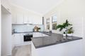 Property photo of 4/4 Hamilton Road Thirroul NSW 2515