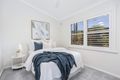Property photo of 4/4 Hamilton Road Thirroul NSW 2515